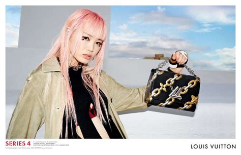 Louis Vuitton Ads: Embrace Luxury and 